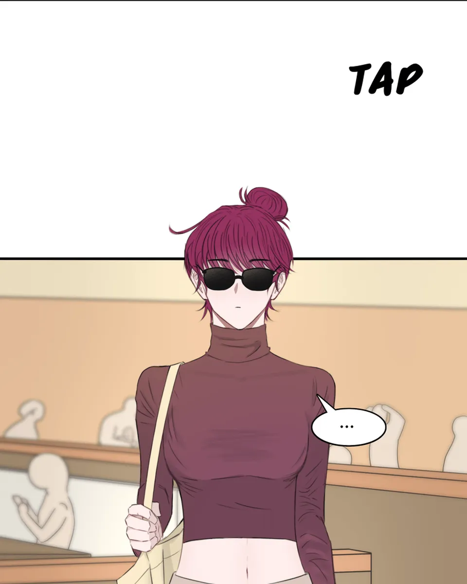 EP. 0, Seite 2
