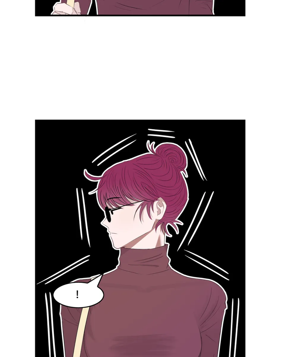 EP. 0, Seite 8
