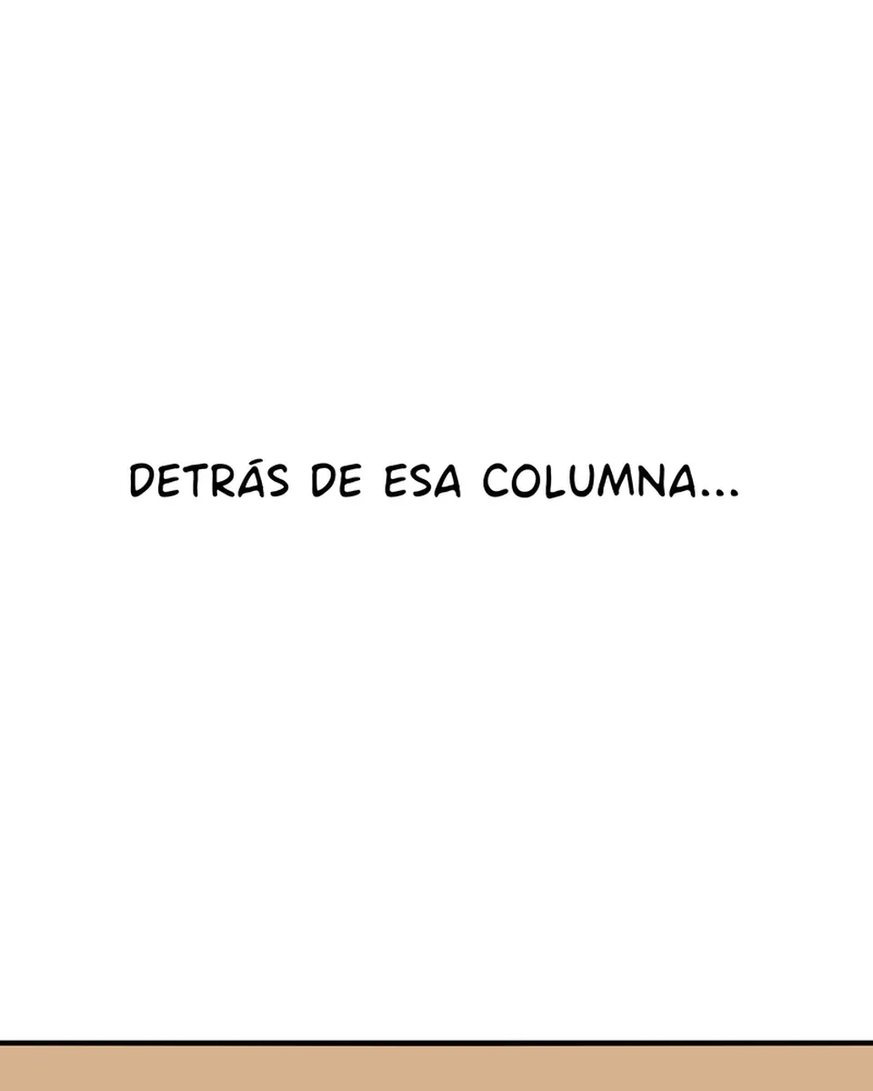 EP. 0, Seite 10