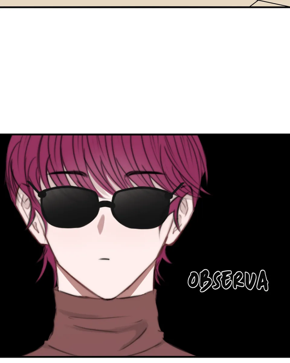 EP. 0, Seite 12