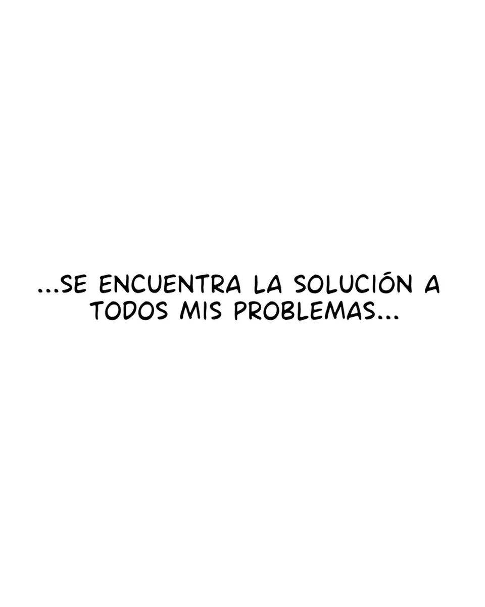 EP. 0, Seite 13