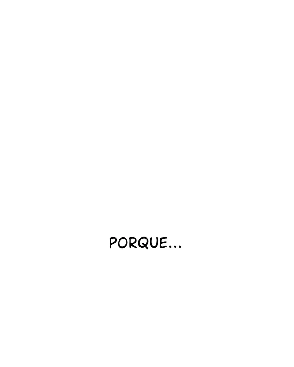 EP. 0, Seite 17
