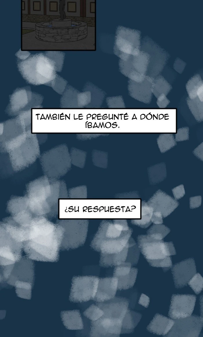 Ep. 3: La bendición，第 3 頁