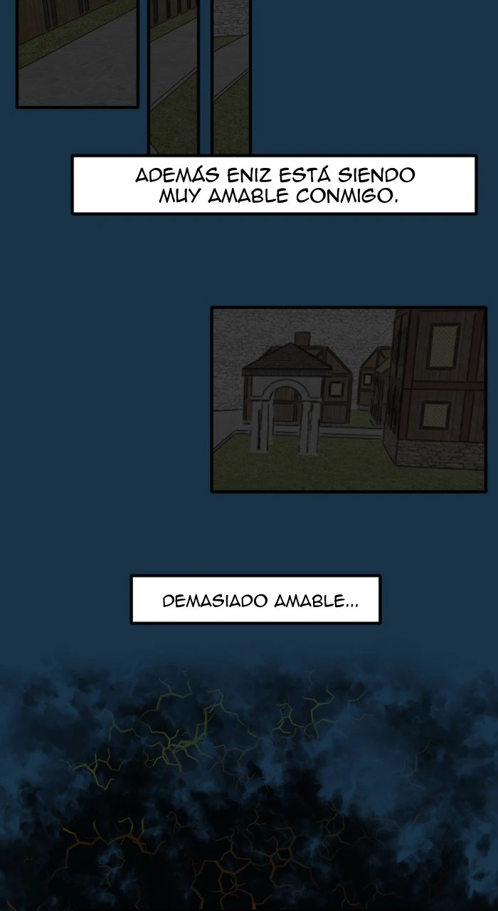 Ep. 3: La bendición，第 5 頁