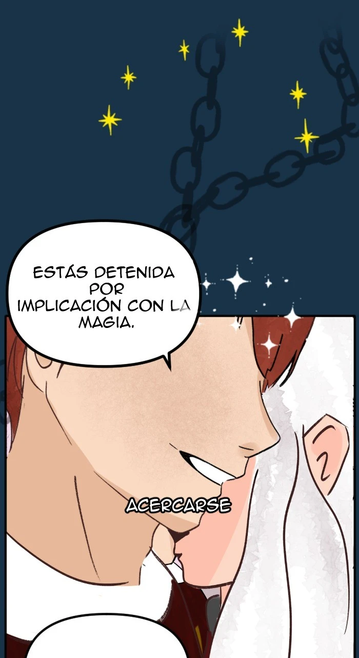 Ep. 3: La bendición，第 8 頁