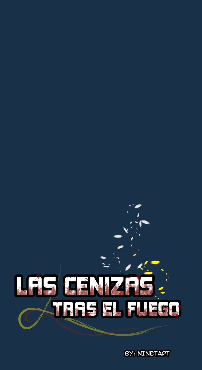 Ep. 3: La bendición，第 12 頁