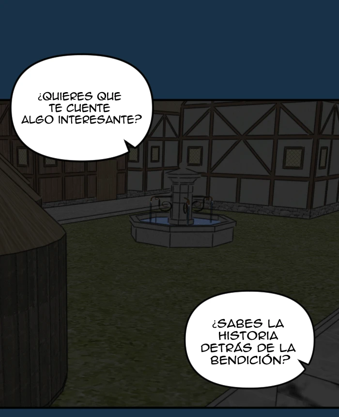 Ep. 3: La bendición，第 15 頁