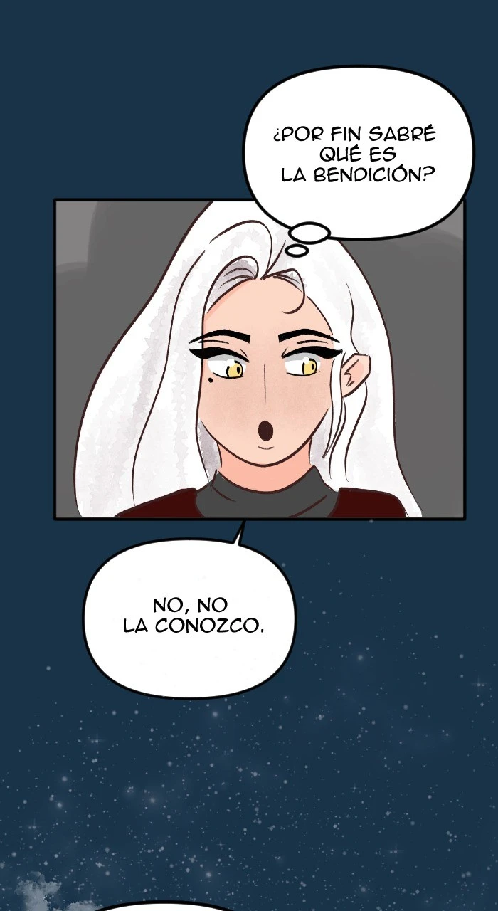 Ep. 3: La bendición，第 17 頁