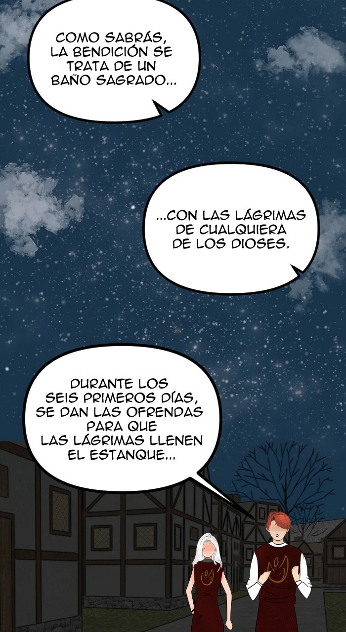 Ep. 3: La bendición，第 18 頁