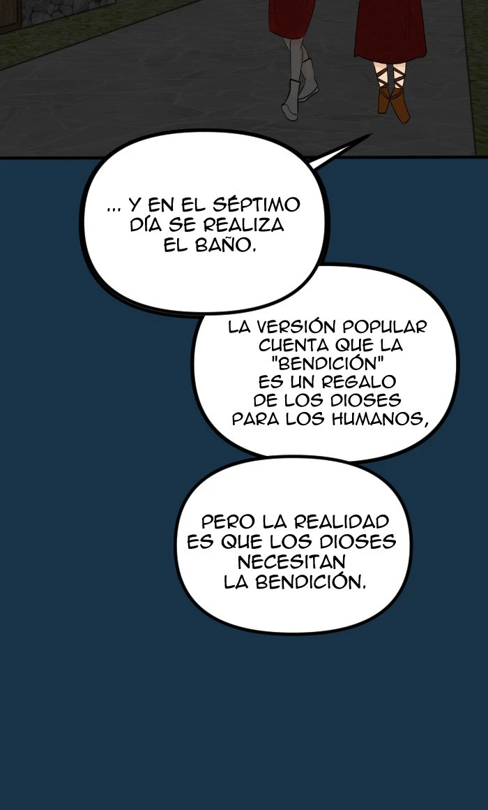 Ep. 3: La bendición，第 19 頁