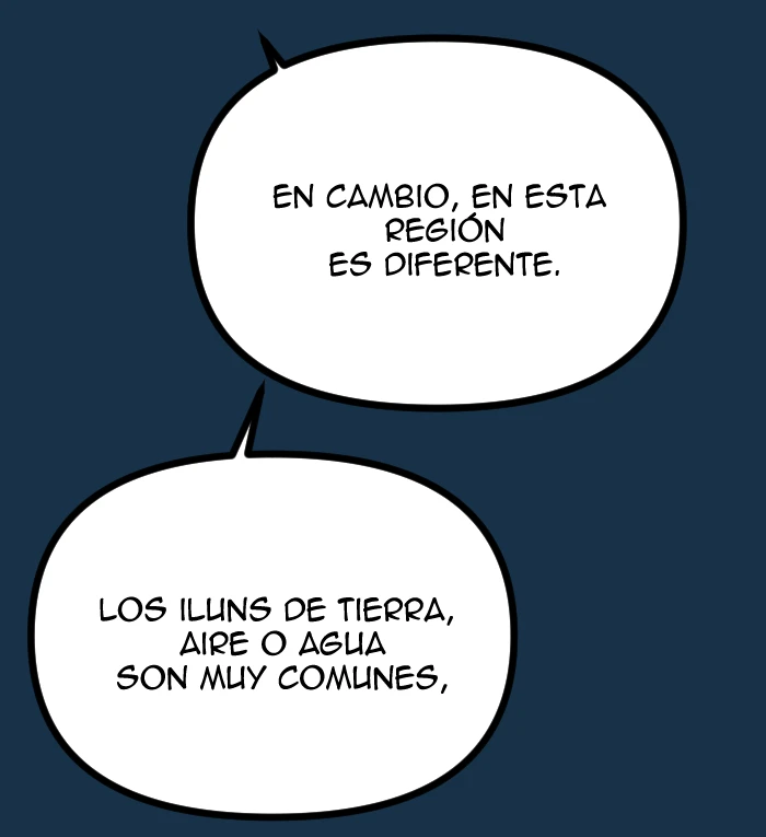 Ep. 3: La bendición，第 20 頁