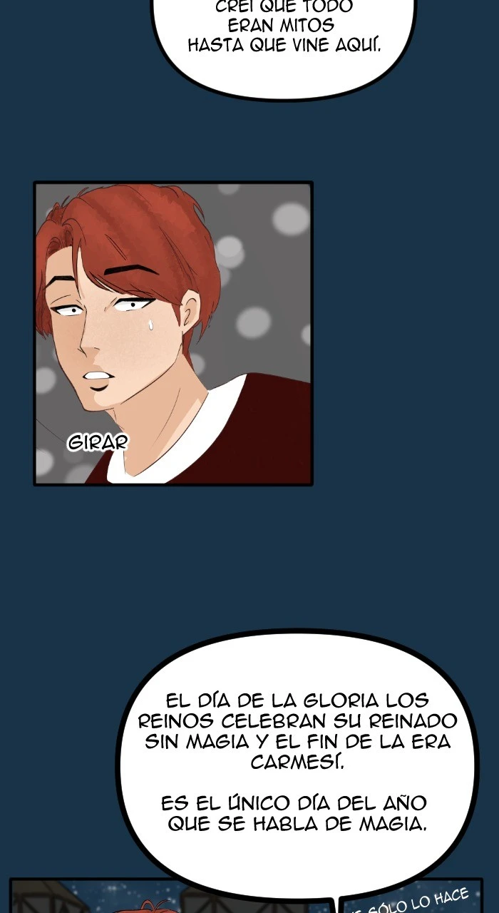 Ep. 3: La bendición，第 22 頁