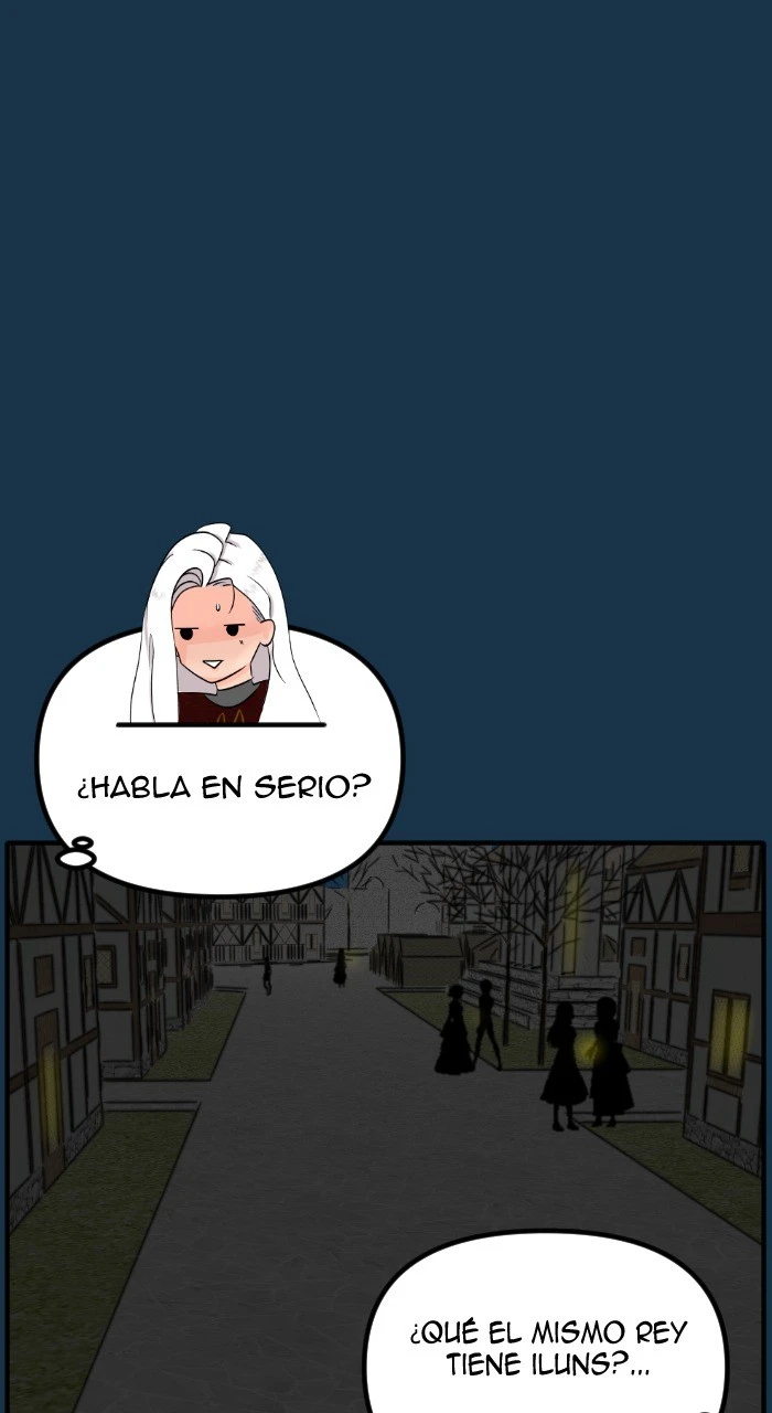 Ep. 3: La bendición，第 25 頁