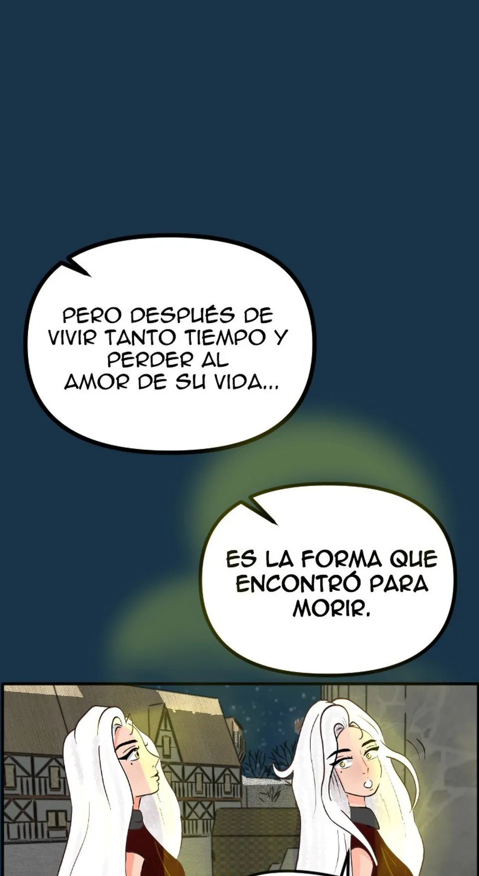 Ep. 3: La bendición, página 29