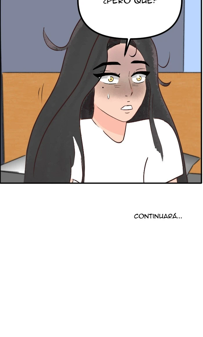 Ep. 3: La bendición，第 36 頁