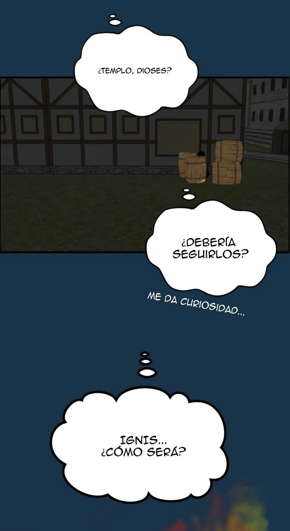 Ep. 2: Eniz, page 0