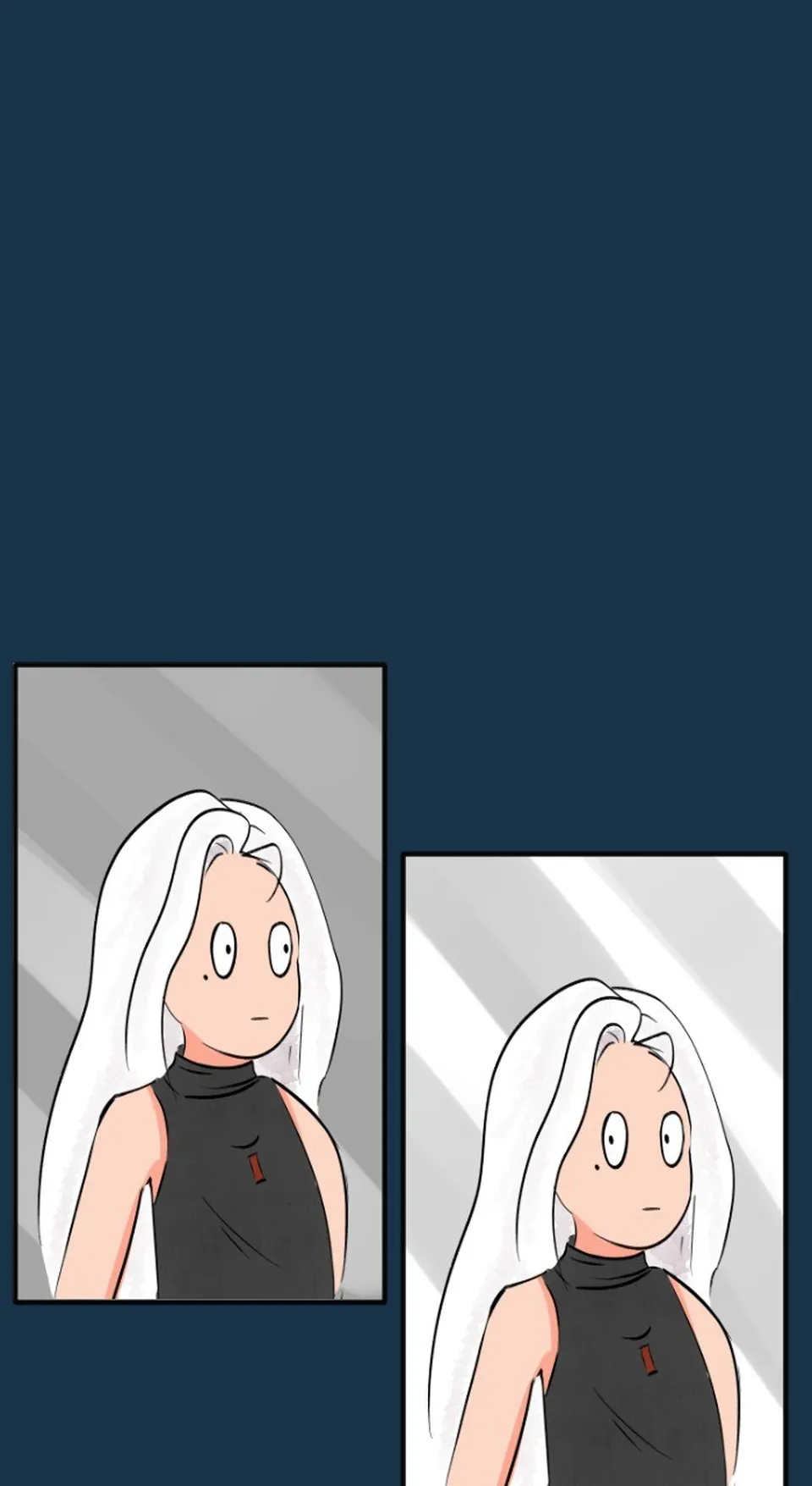 Ep. 2: Eniz, page 5