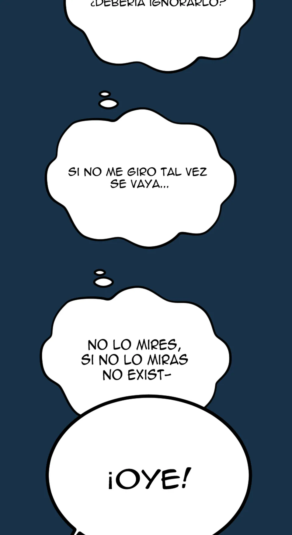 Ep. 2: Eniz, page 10