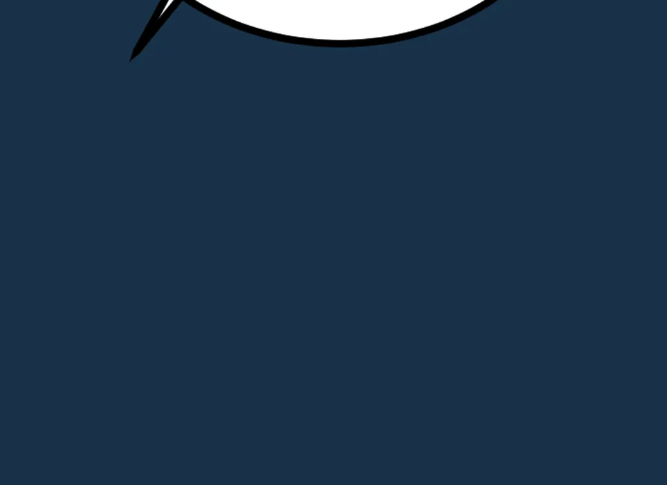 Ep. 2: Eniz, page 11