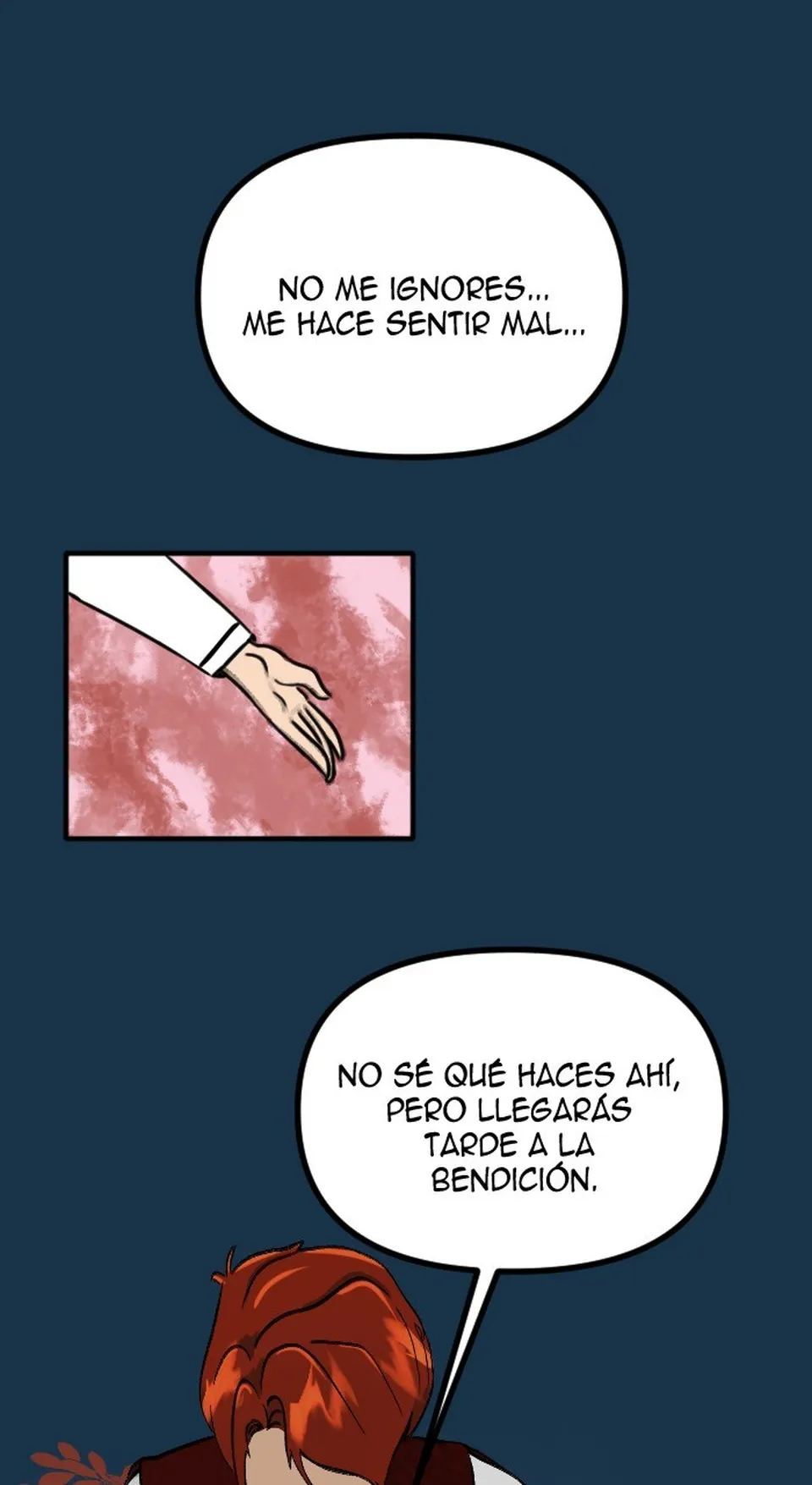 Ep. 2: Eniz, page 12