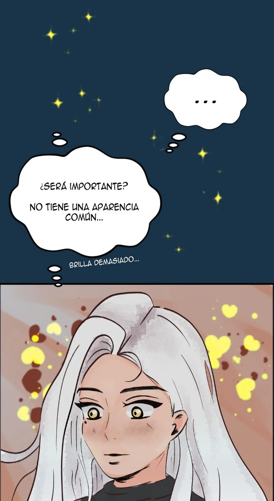 Ep. 2: Eniz, page 16