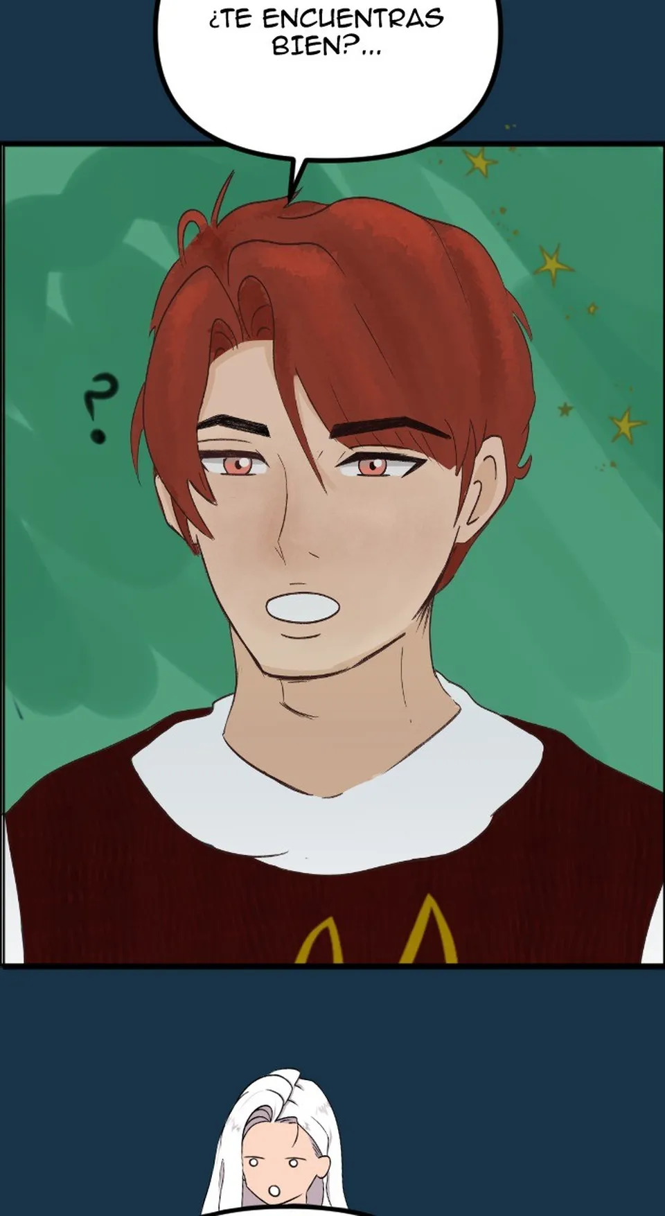 Ep. 2: Eniz, page 18