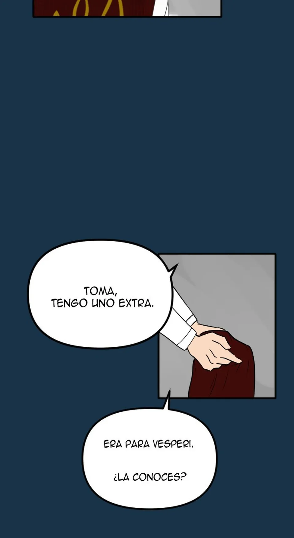 Ep. 2: Eniz, page 21