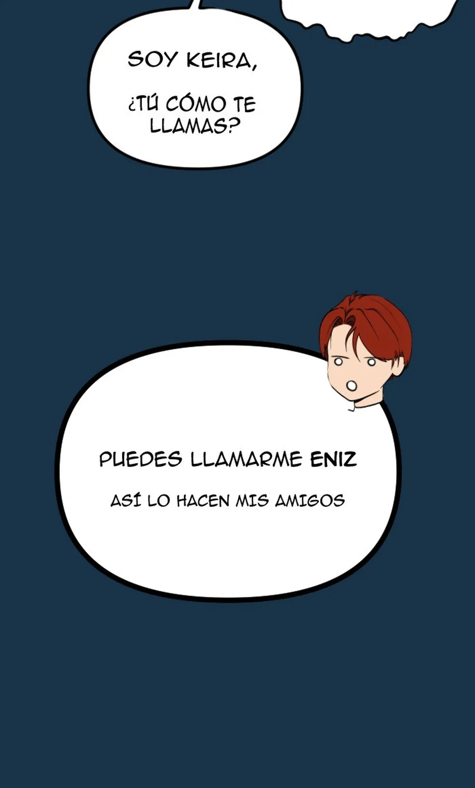 Ep. 2: Eniz, page 23