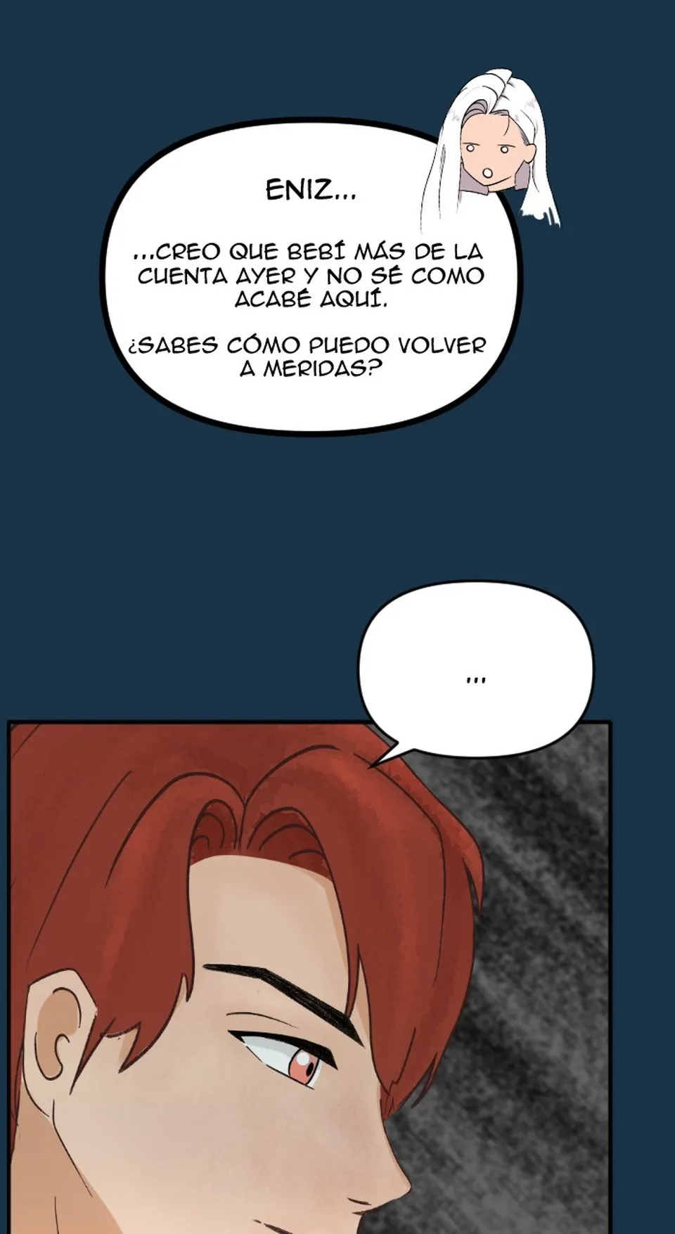 Ep. 2: Eniz, page 24