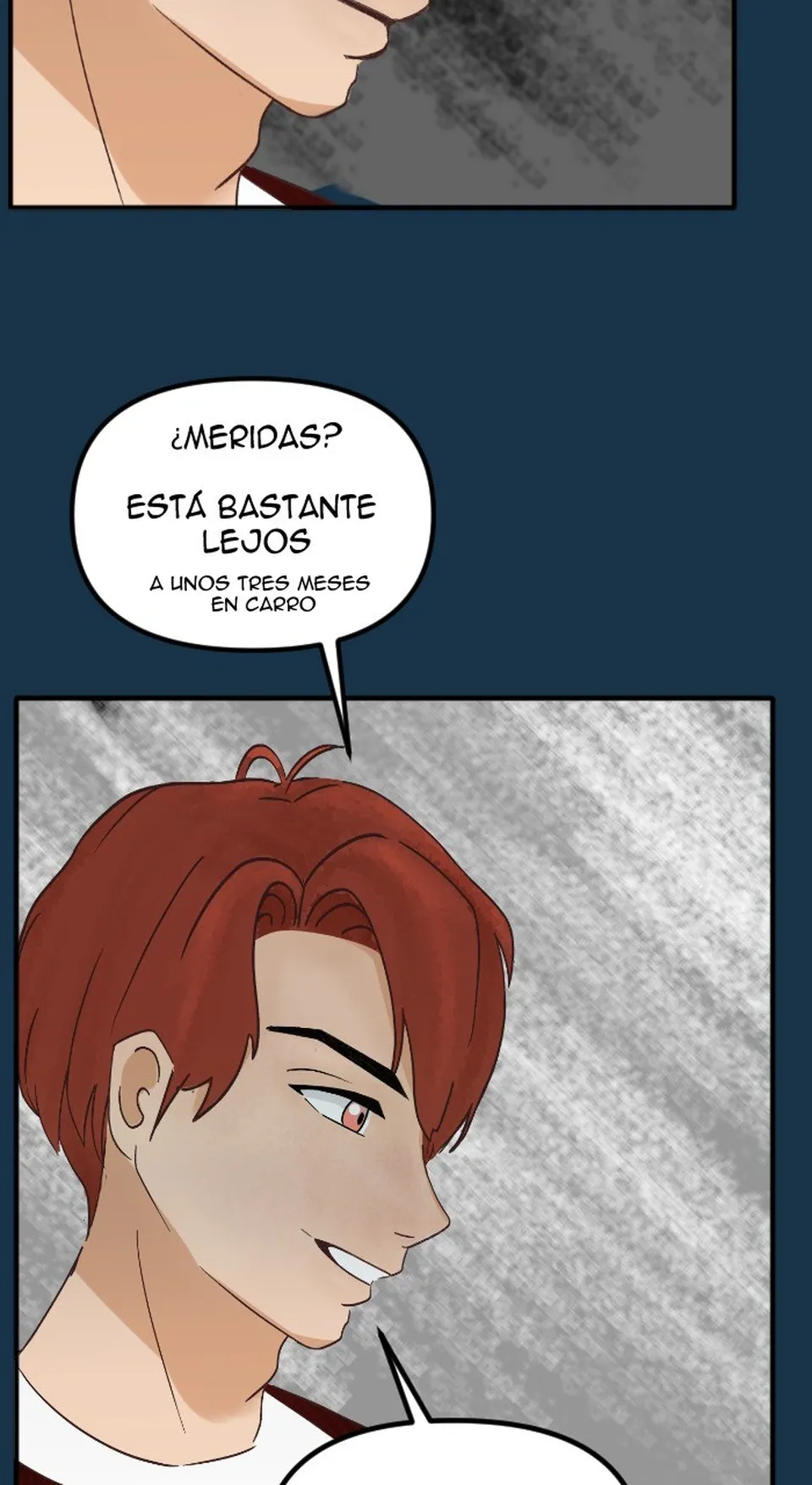 Ep. 2: Eniz, page 25