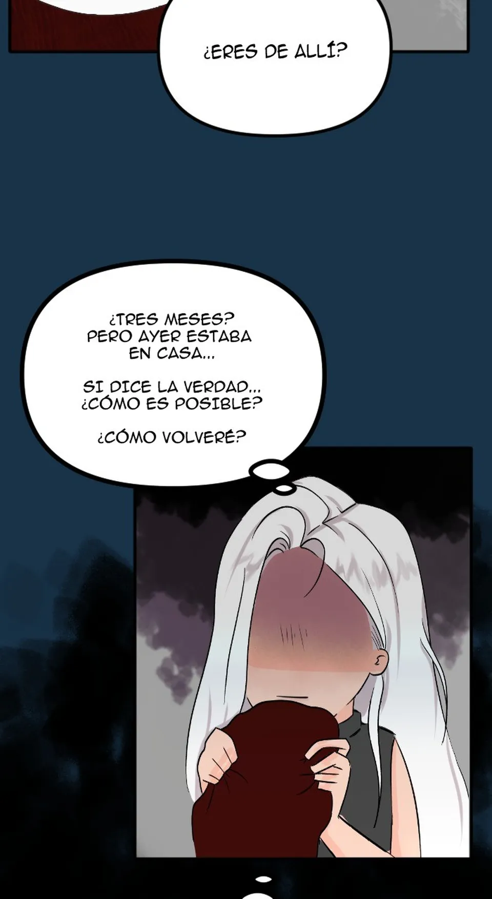 Ep. 2: Eniz, page 26