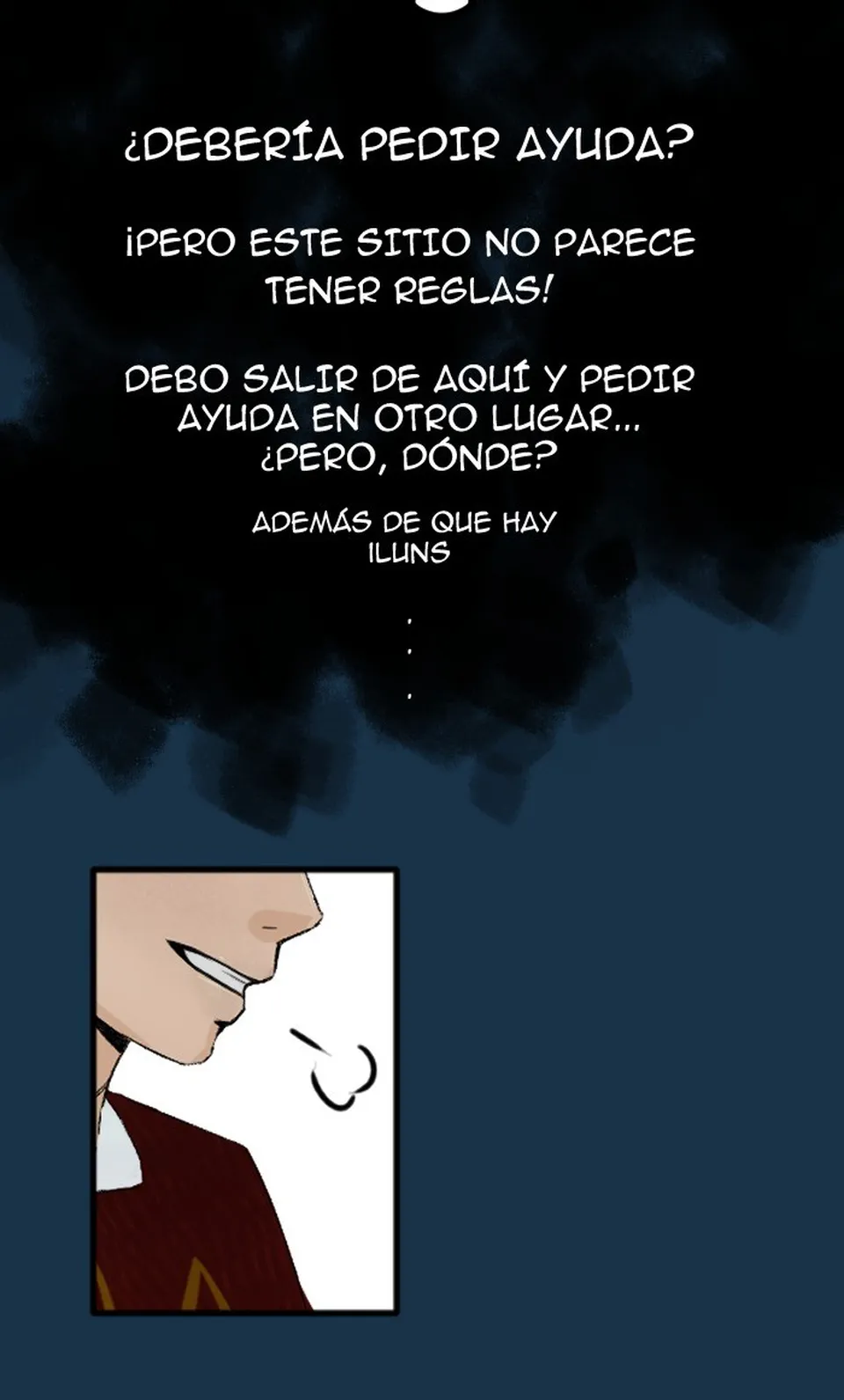 Ep. 2: Eniz, page 27