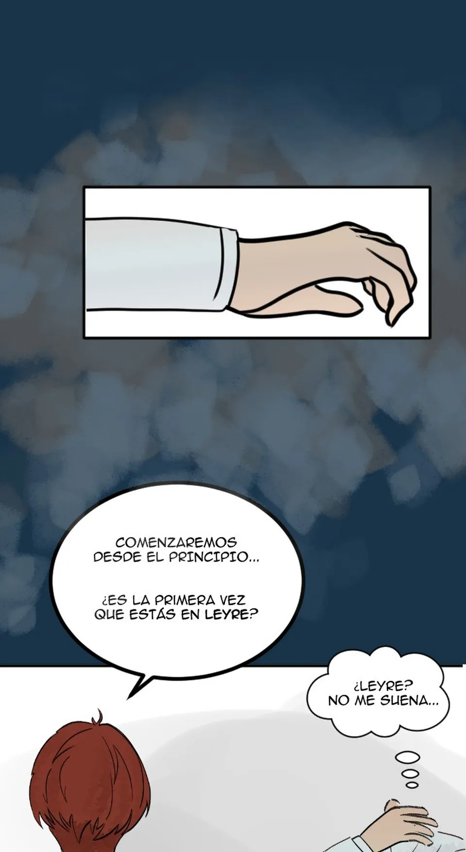 Ep. 2: Eniz, page 28