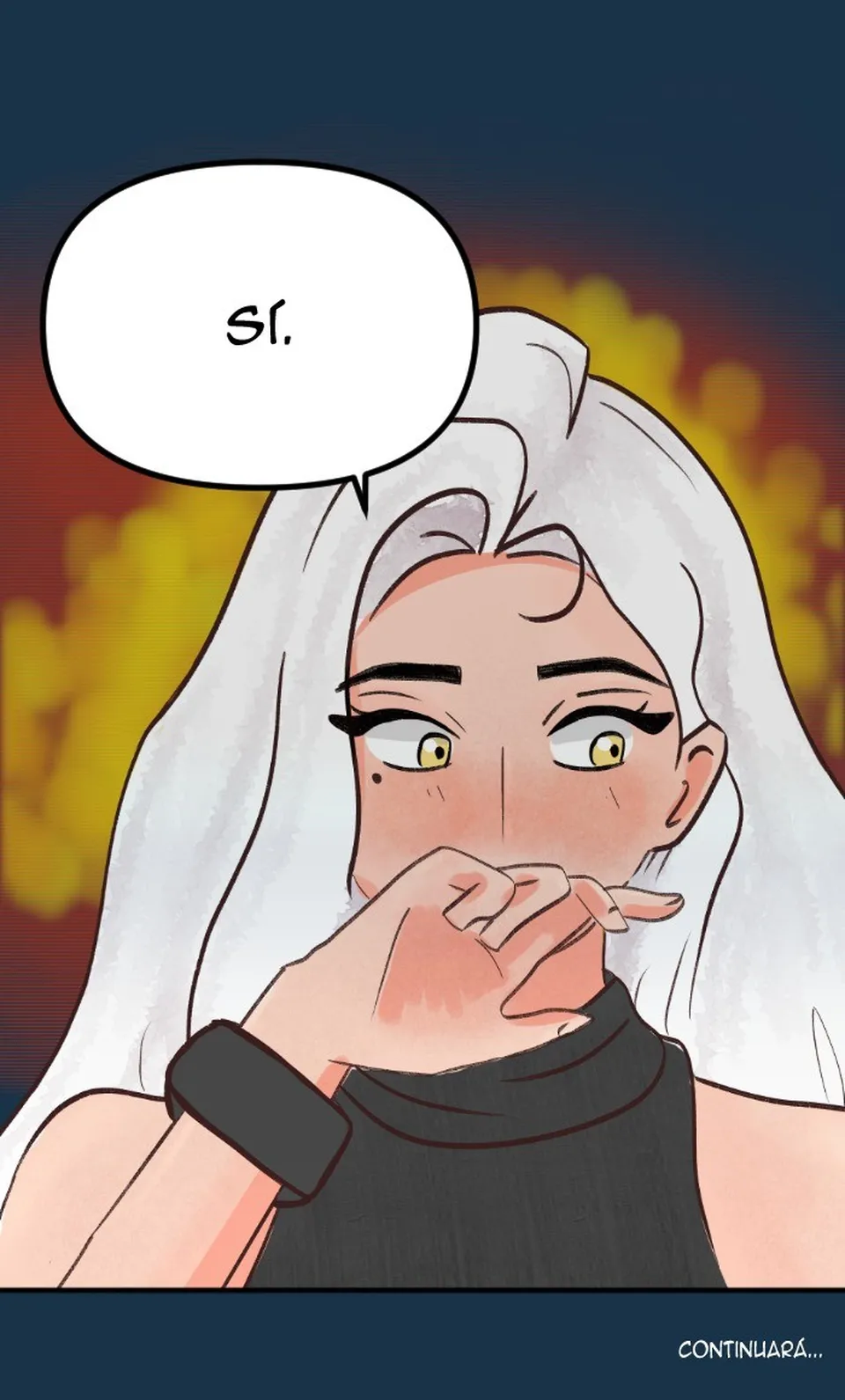 Ep. 2: Eniz, page 31