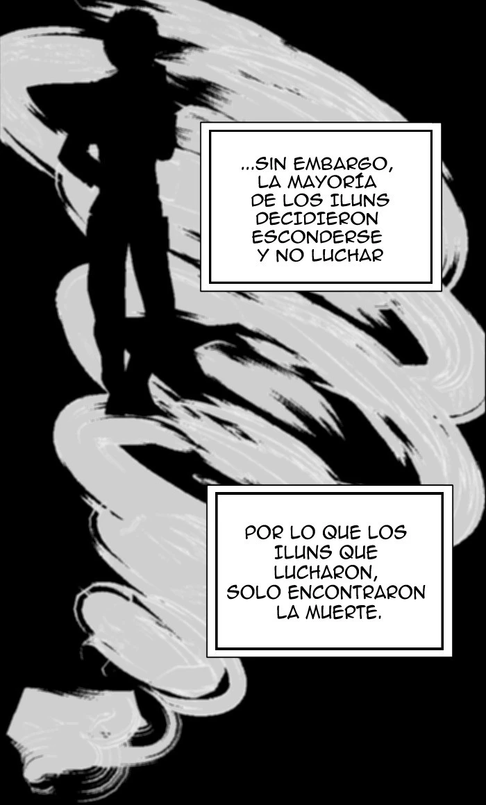 Ep. 1: ¿Dónde estoy?, página 3