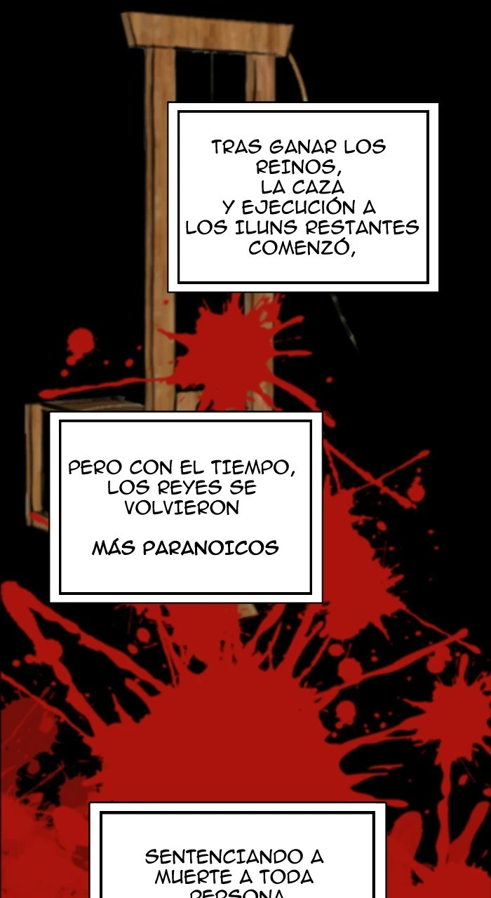 Ep. 1: ¿Dónde estoy?, página 4