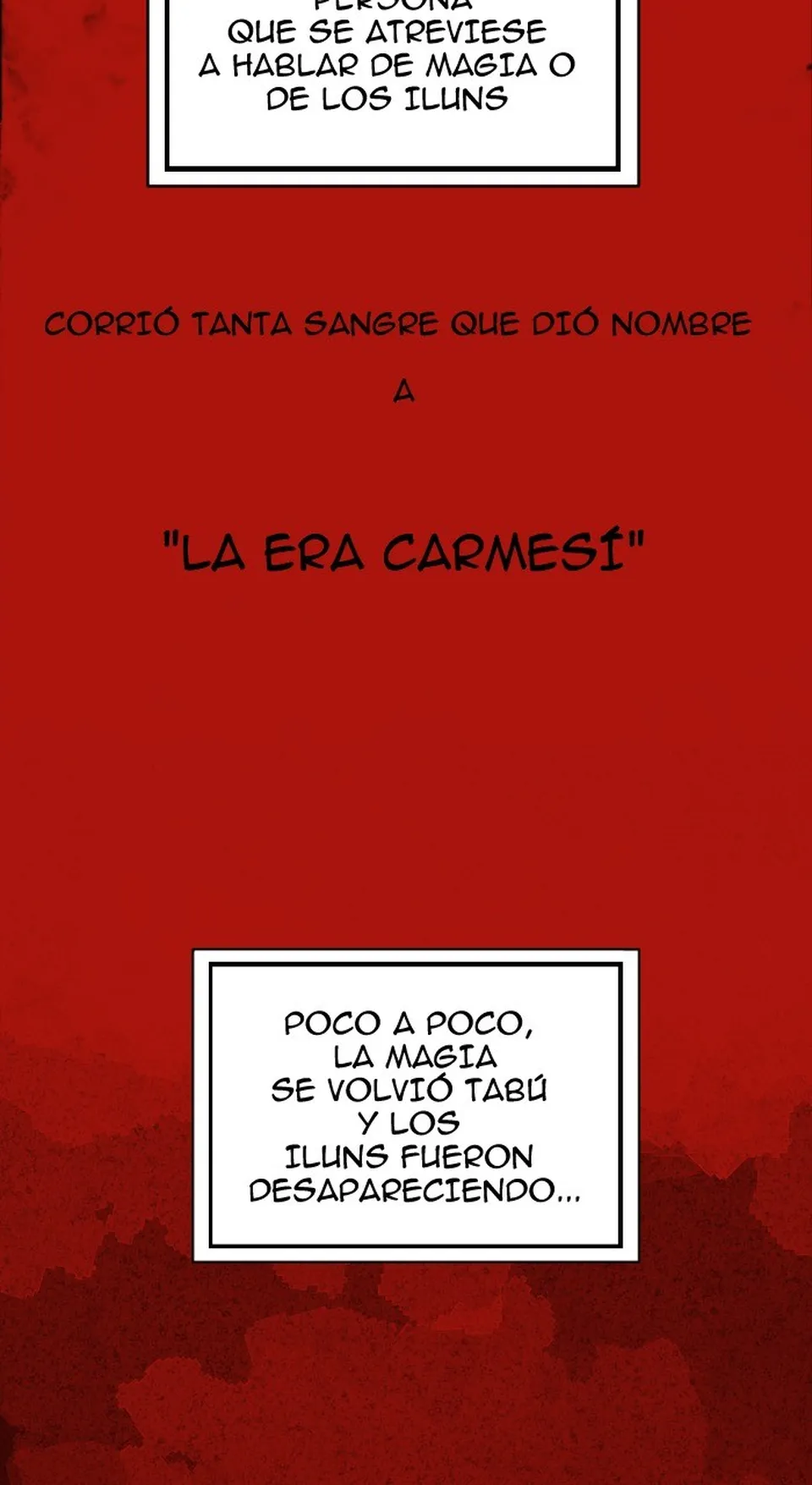 Ep. 1: ¿Dónde estoy?, page 5