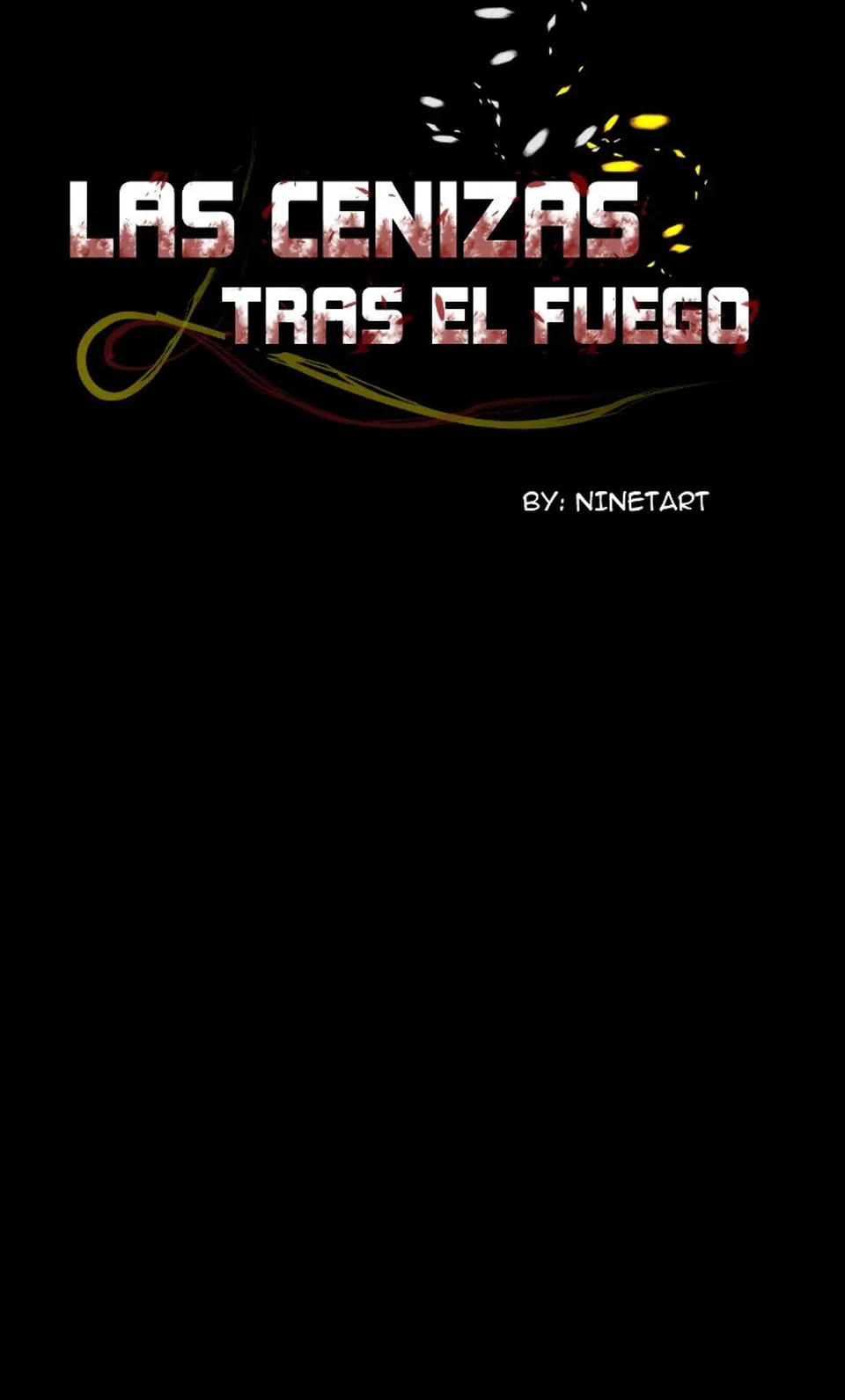 Ep. 1: ¿Dónde estoy?, page 7