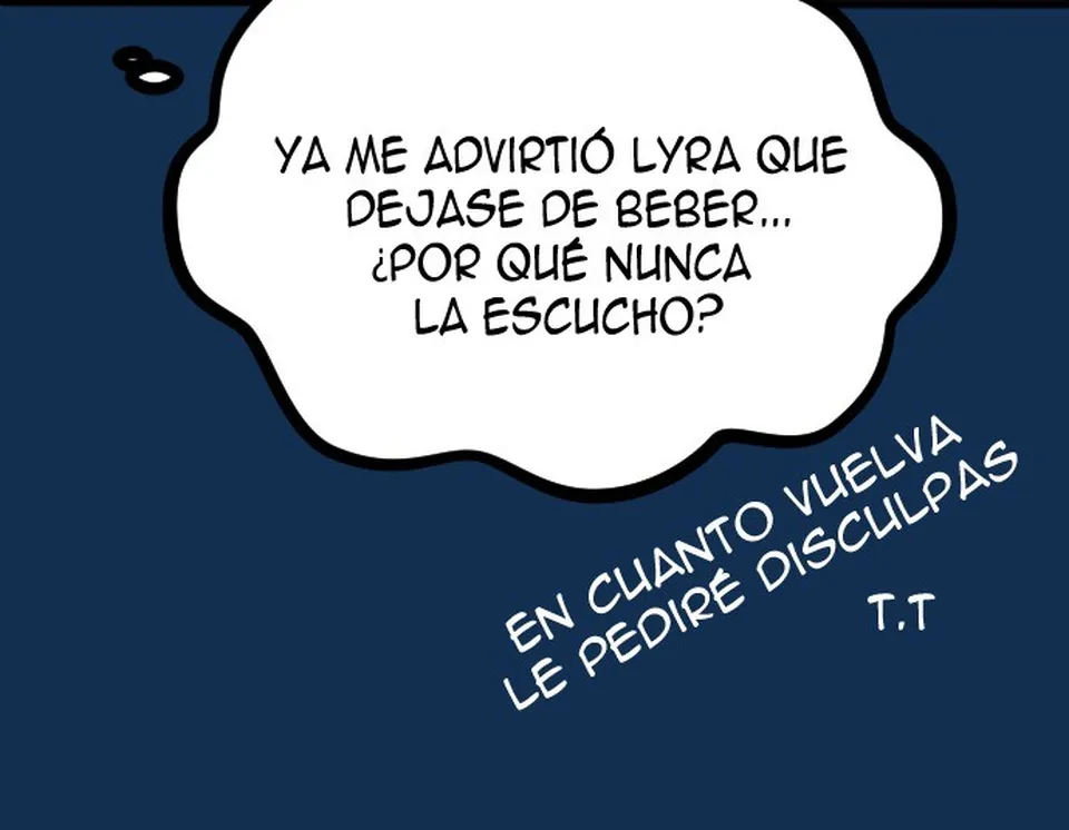 Ep. 1: ¿Dónde estoy?, page 11