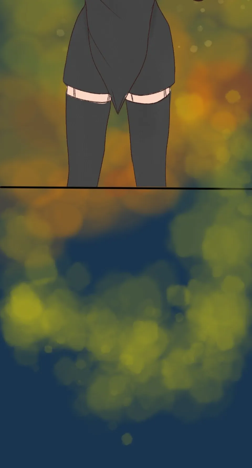 Ep. 1: ¿Dónde estoy?, page 17
