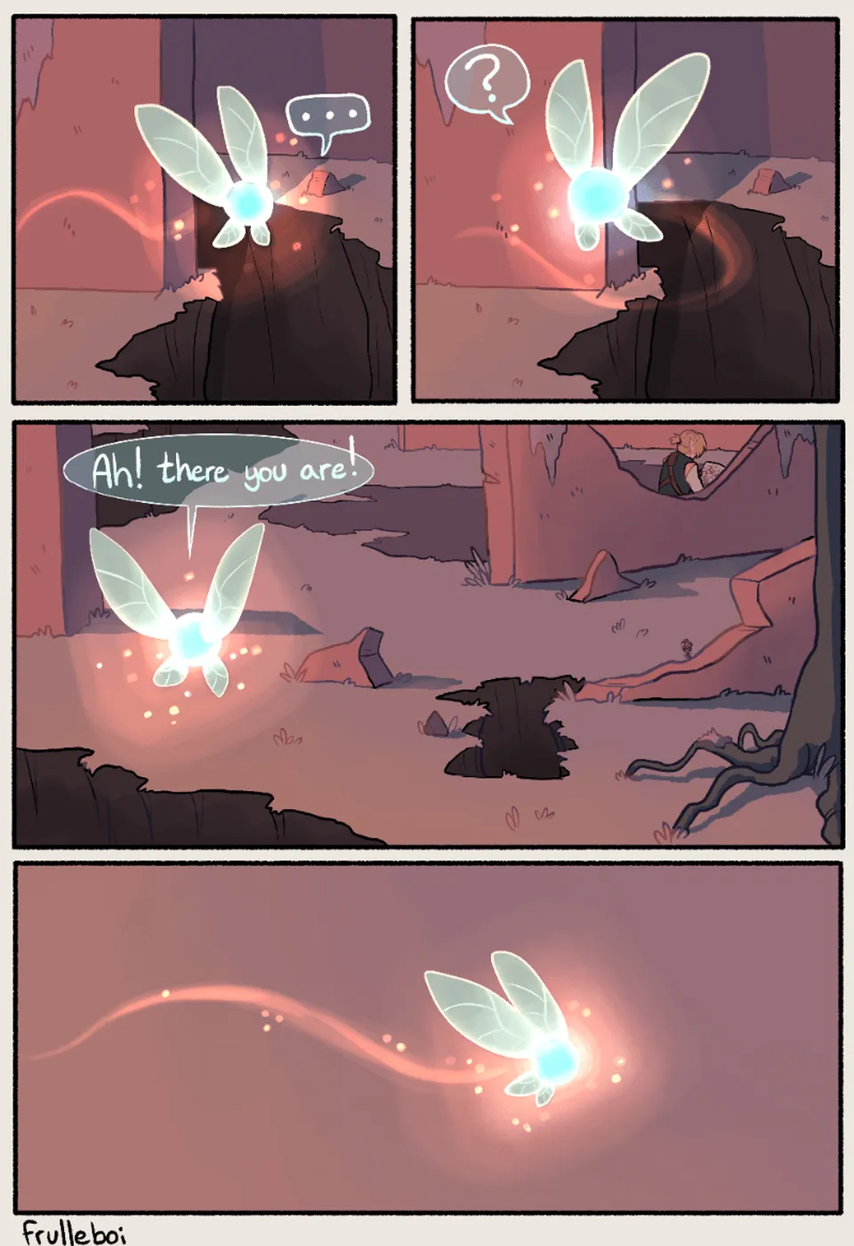 Meeting: 1, page 3