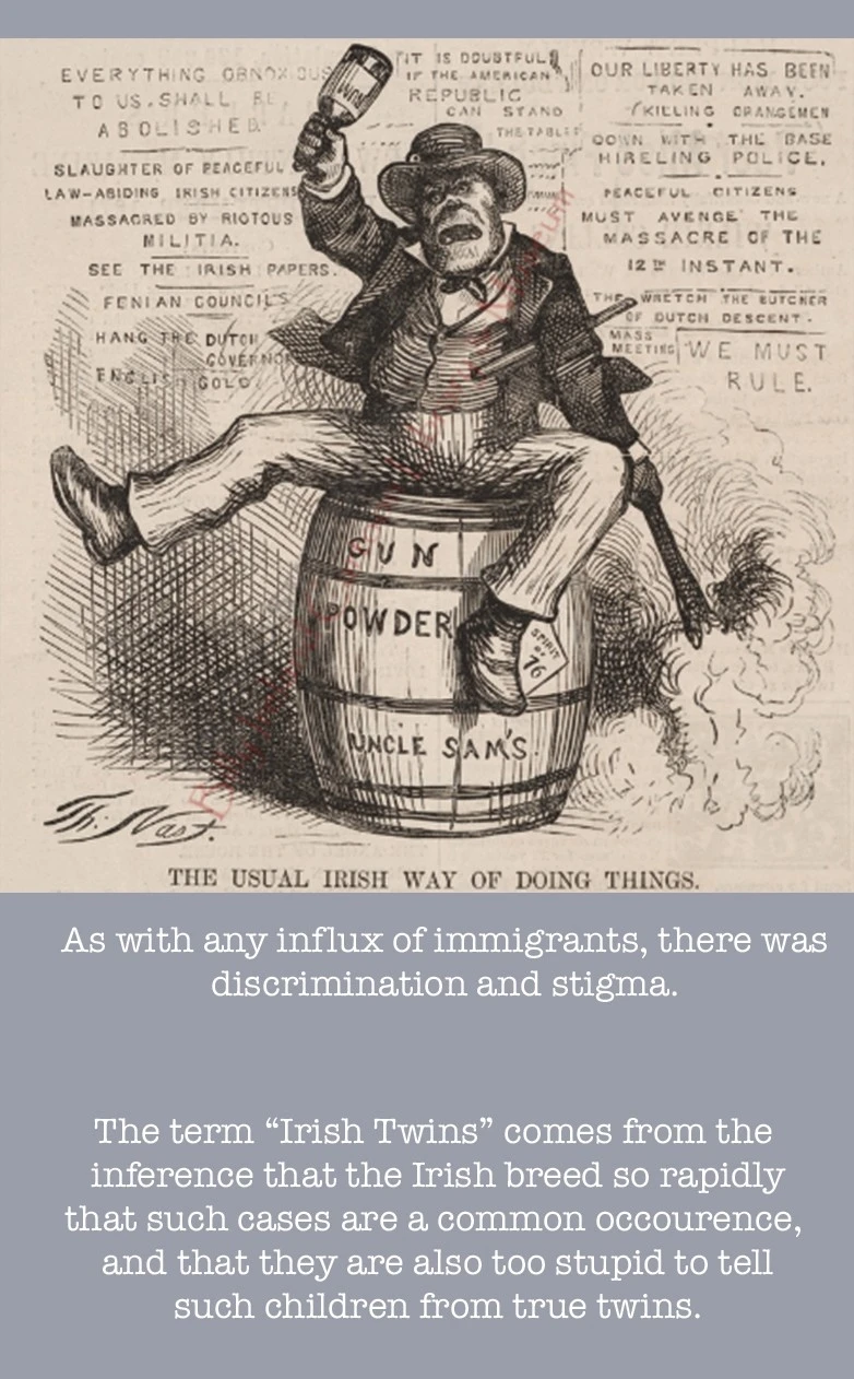 Translation: "MAY THE DEVIL CUT YOU DEEP!", página 9