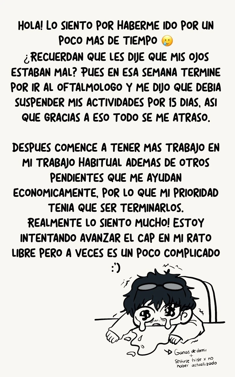 Noticias y avances!, página 0