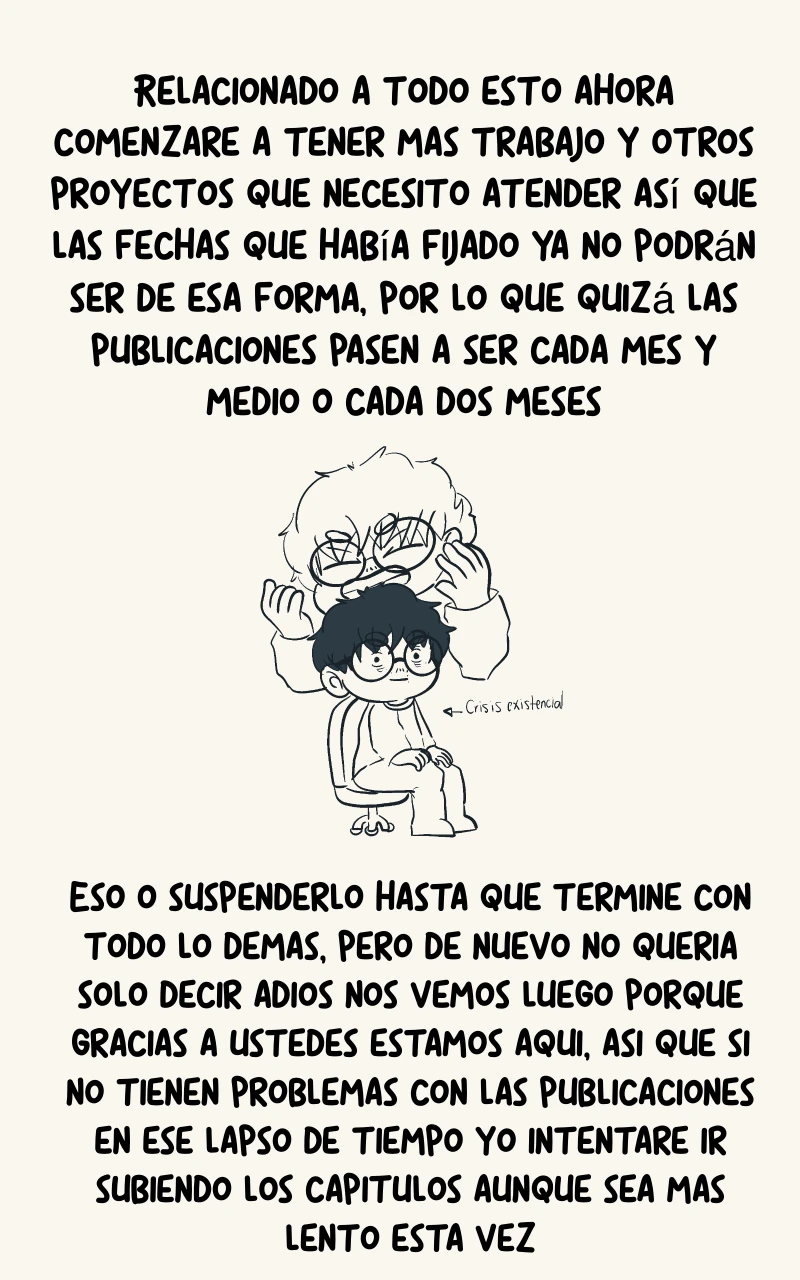 Noticias y avances!, página 10