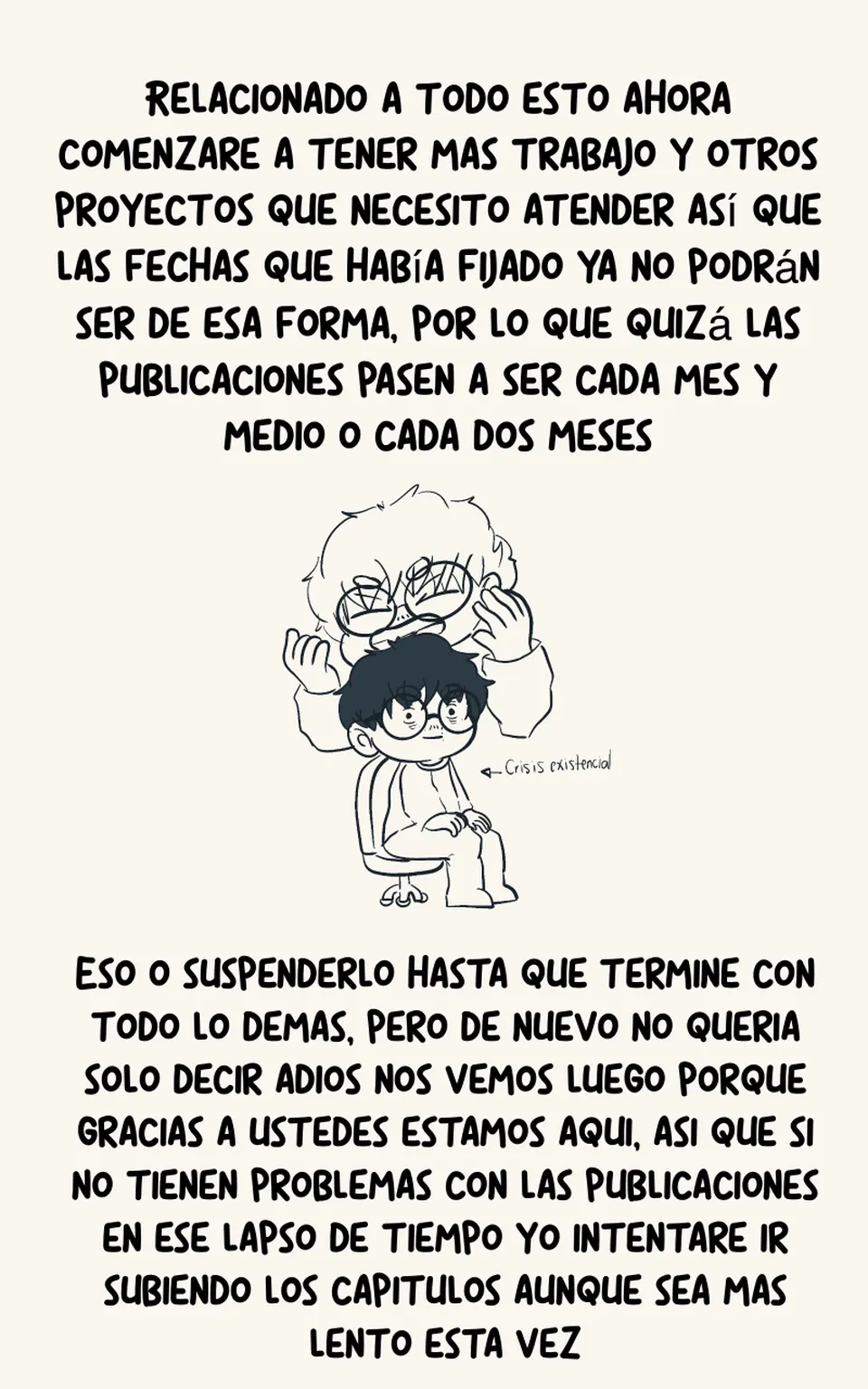 Noticias y avances!, page 10