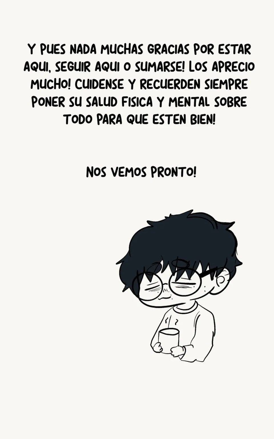 Noticias y avances!, page 11