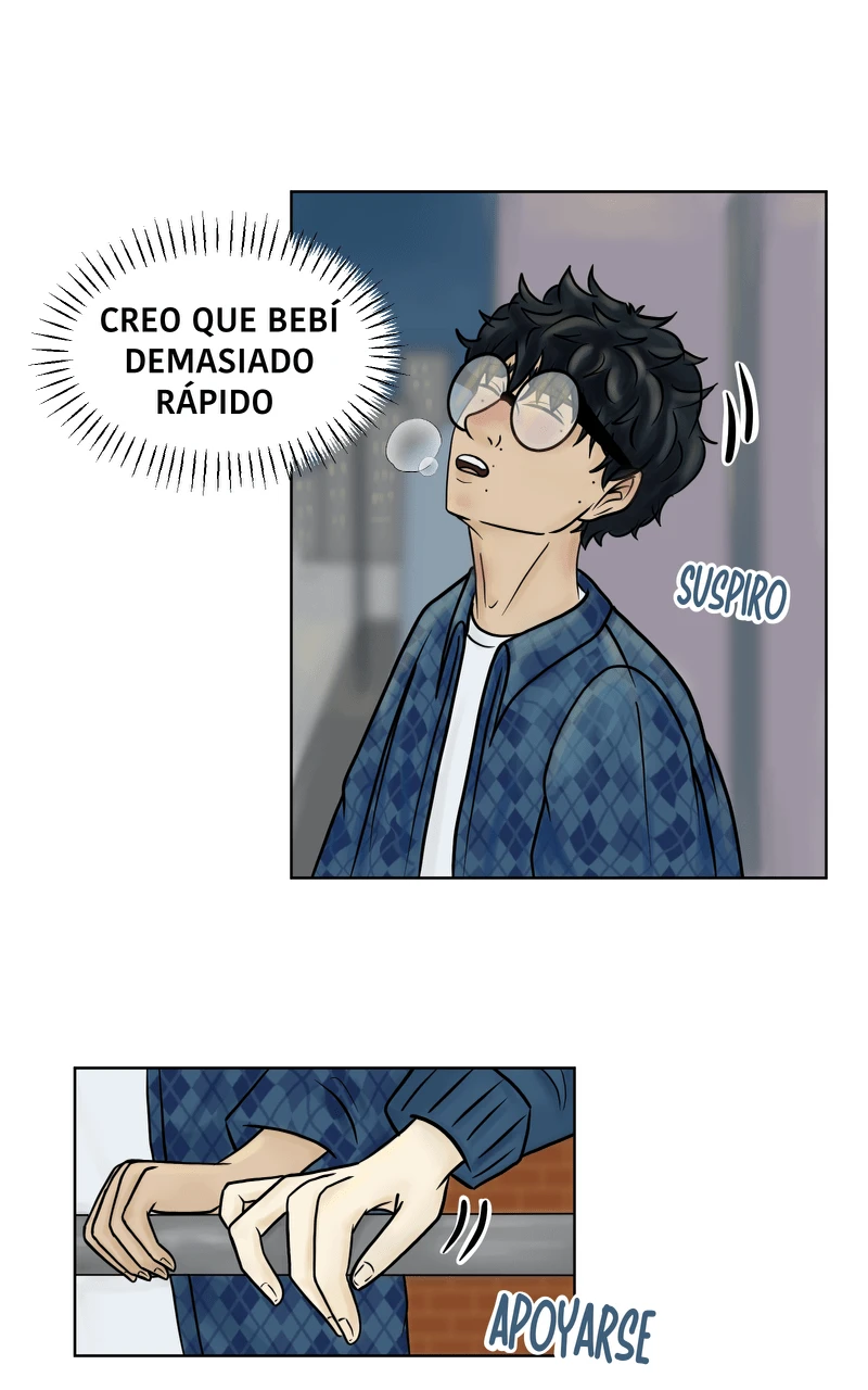 Capítulo 8 (Parte 2), page 3