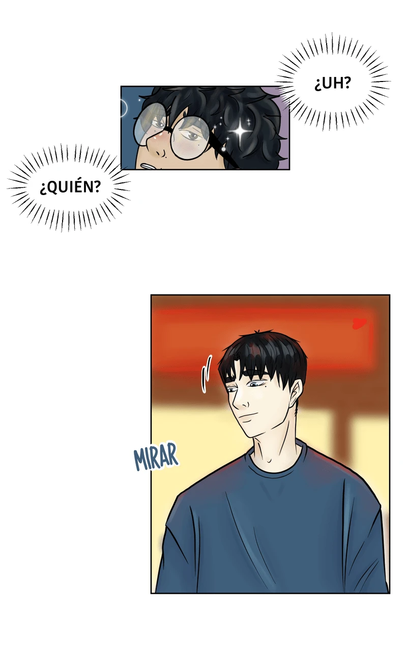 Capítulo 8 (Parte 2), page 4