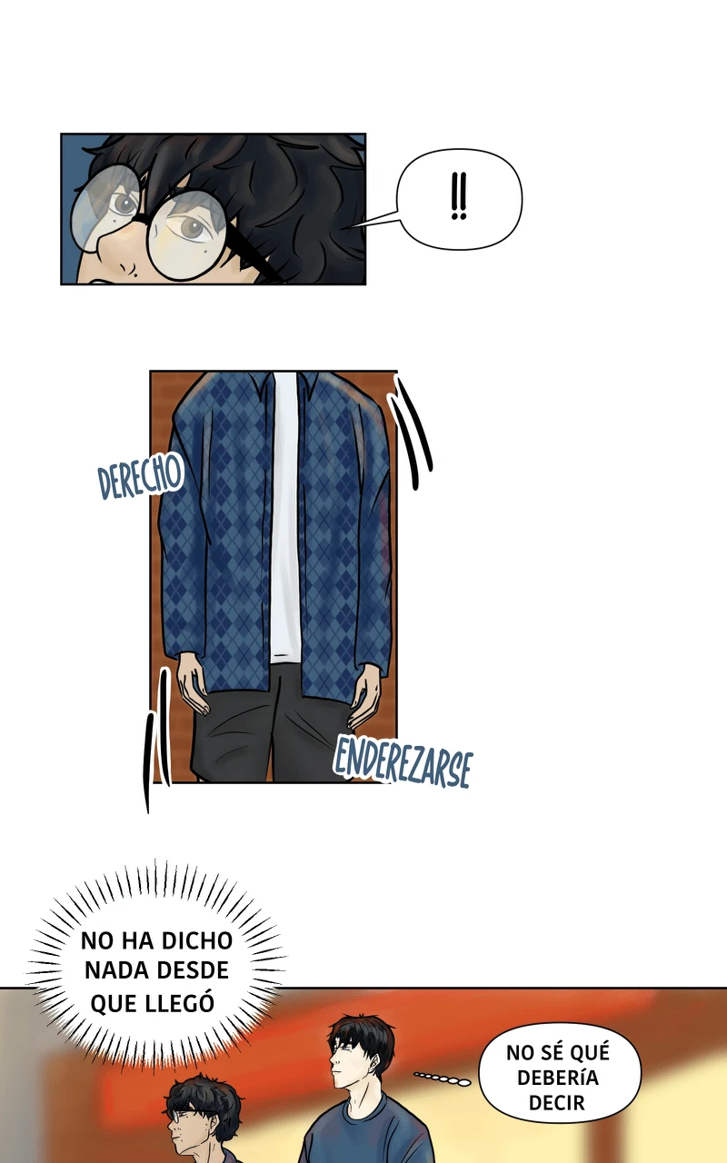 Capítulo 8 (Parte 2), page 5