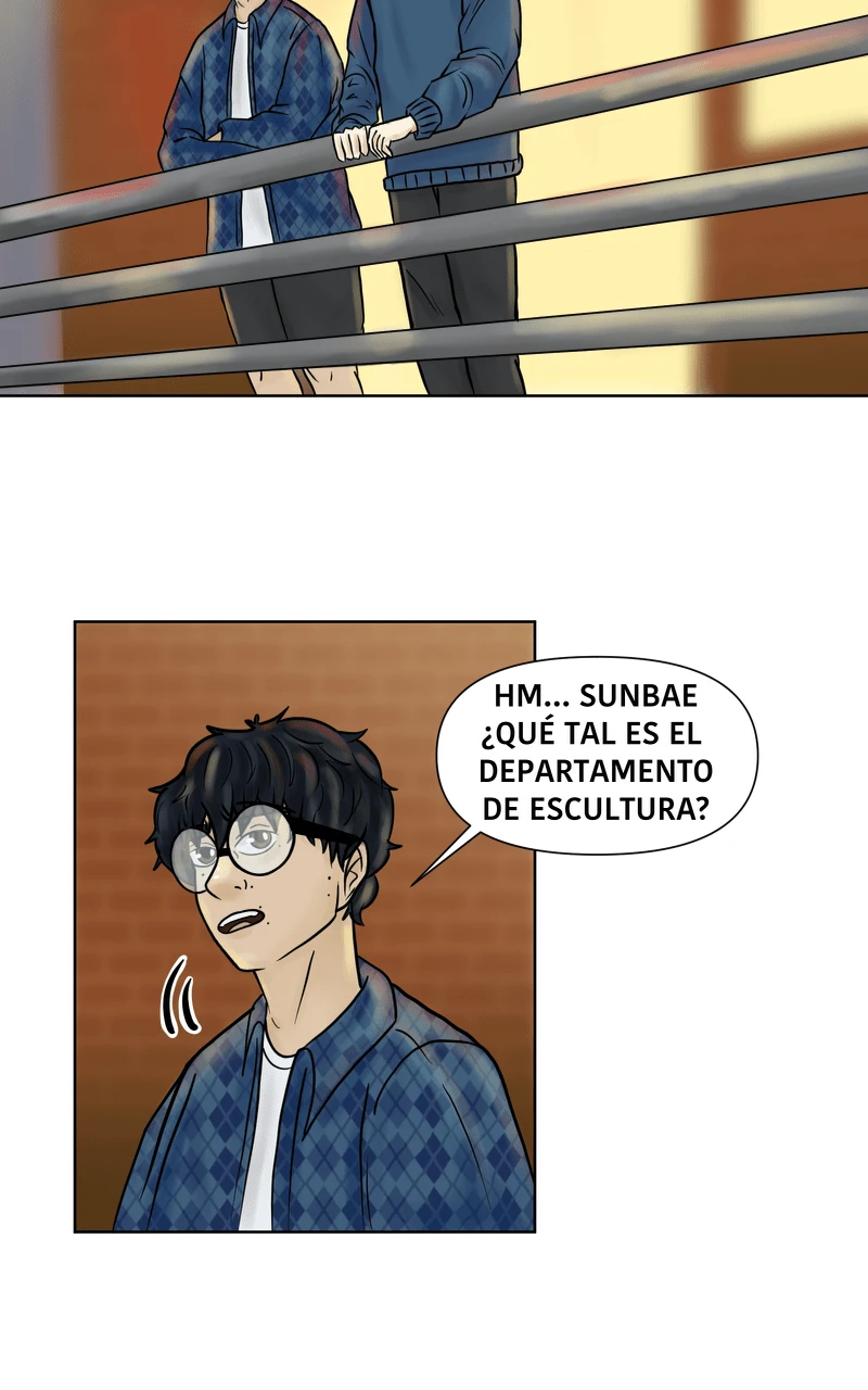 Capítulo 8 (Parte 2), page 6